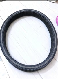 قفل سيارة • نظيف 100/100 • بابل