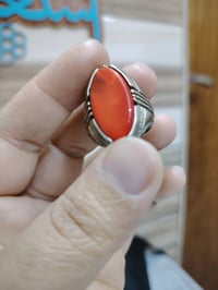 مرجان • توصيل