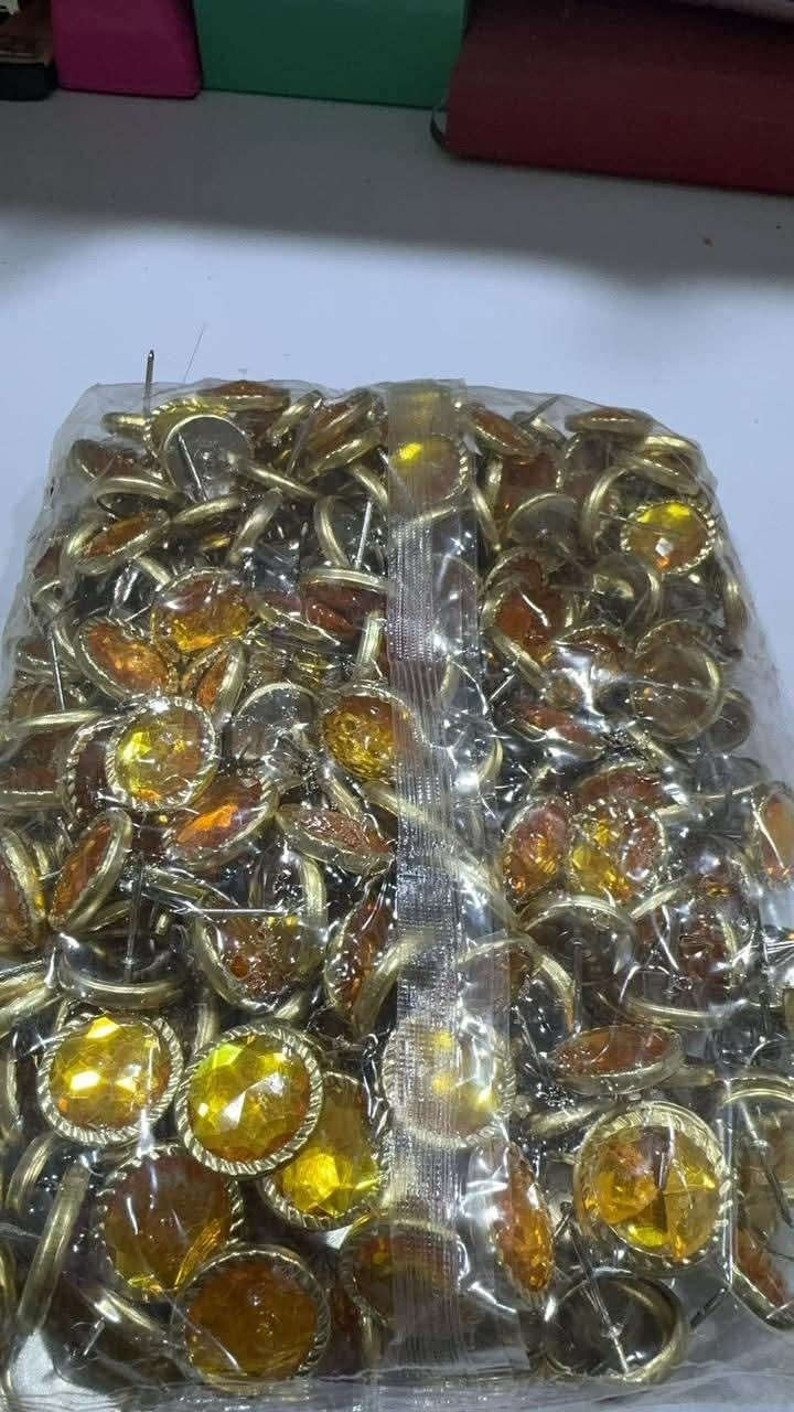 متوفر لدينا توصيل فقط 
1 سكه جراره  جميع احجام 
2 انواع سكه مجرات 
3 تاير باب سلايت 
4 نرماده
5 حلقه تعلاكه مع بوري تعلاكه ملابس
6 بسمار دوشمه
7 زاويه تثبيت 
8 براغي جميع احجام أنج أو انجين أو انجين ونص


**إذا كنت صاحب هذا الإعلان وتريد حذفه لأي سبب، رجاءا أرسل رسالة إلى الدعم الفني**