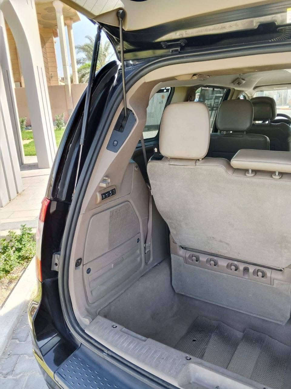 السلام عليكم دوج اكرايسزرخليجيه ادوات للبيع جاهزافول السعر 95 وبيهة مجال لاتصال ***********
