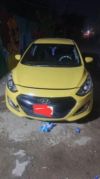 بيع مستعجل النترا2013  كيرمكينةتدفئةتبريدتخم تايرمكفولات بصمةسيارةكهرب...