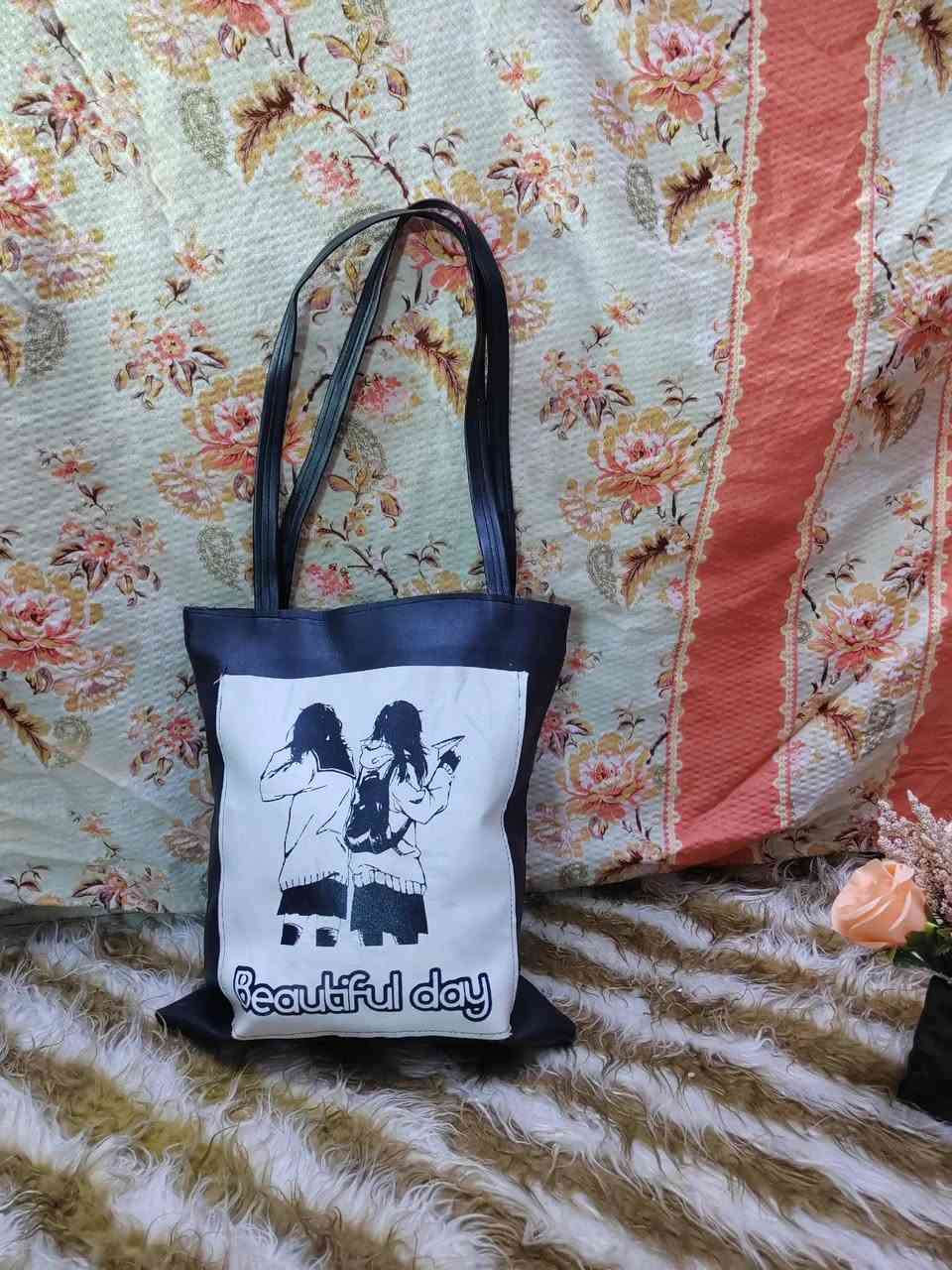 جنط باله  نظيف جدا


**إذا كنت صاحب هذا الإعلان وتريد حذفه لأي سبب، رجاءا أرسل رسالة إلى الدعم الفني**