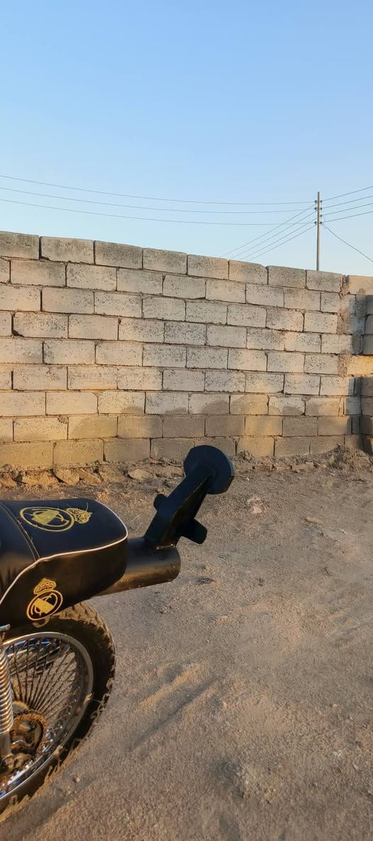 مدكر للبيع الشراي يجي خاص قيم بل يرضي الله


**إذا كنت صاحب هذا الإعلان وتريد حذفه لأي سبب، رجاءا أرسل رسالة إلى الدعم الفني**