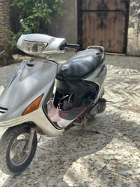 فراشه • مفتوحه • كهربائيات