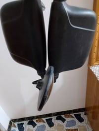 مري مل منغولي هن والقباق ملتهن 07760034850