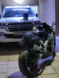 المحرك علية ادامة ايم شركة الحسام من دهن وماي راديتر ونوزلات وبلكات وب...