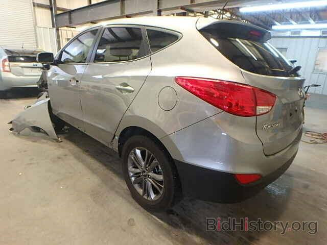 السلام عليكم توسان وارد أمريكي موديل 2014 رقم بابل بأسمي سنويه ل 27
محرك جي دي اي  الحادث و كل التفاصيل بلصور مكان السياره بابل السعر 138 بيه مجال
/***********/
/***********/
