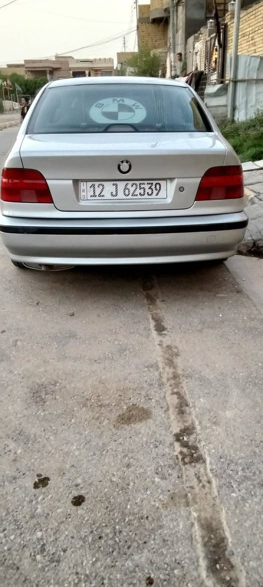 للبيع صقر موديل 2000 كير عادي جاهزه محرك 528 بسمي تبريد قطعتين مكاني ناصريه سعر 80 اي ستفسار اتصل ***********
