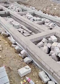 هذا شغلي ولي يعجبه يتصل على رقمي 07507378486 اشتغل بل يوميه بل ألف