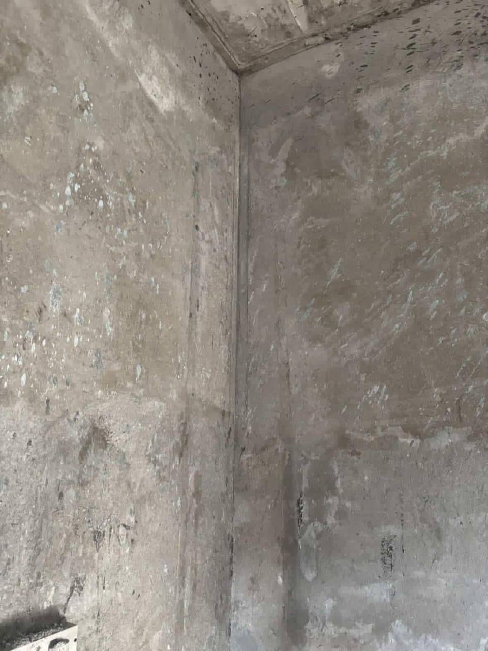 لباخ متفرغ ‏سمنت جص بورك 
‪***********‬‏ ابو مهدي السلطاني
