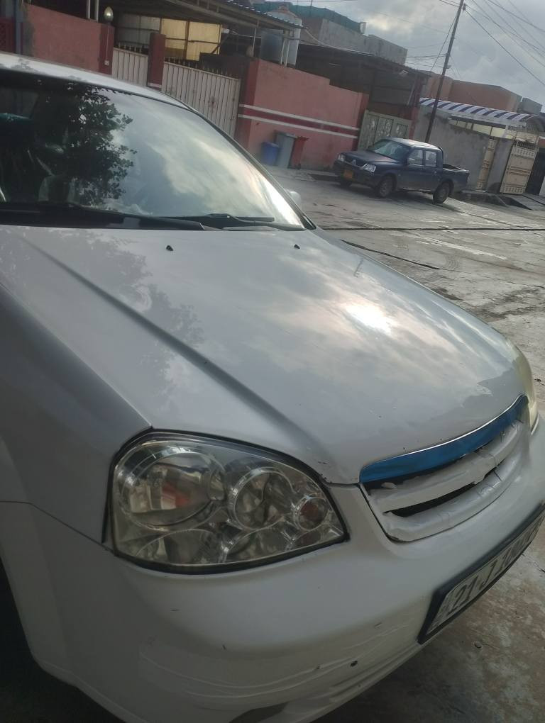 سلام علیكم اوبترا للبیع 2013 گیر اوتوماتیک سنویە ساقطه 4تایر جدید کیر مگینە بشرد سیار نضیف الی شرای سعره 105 مجال *********** كركوك, العراق
