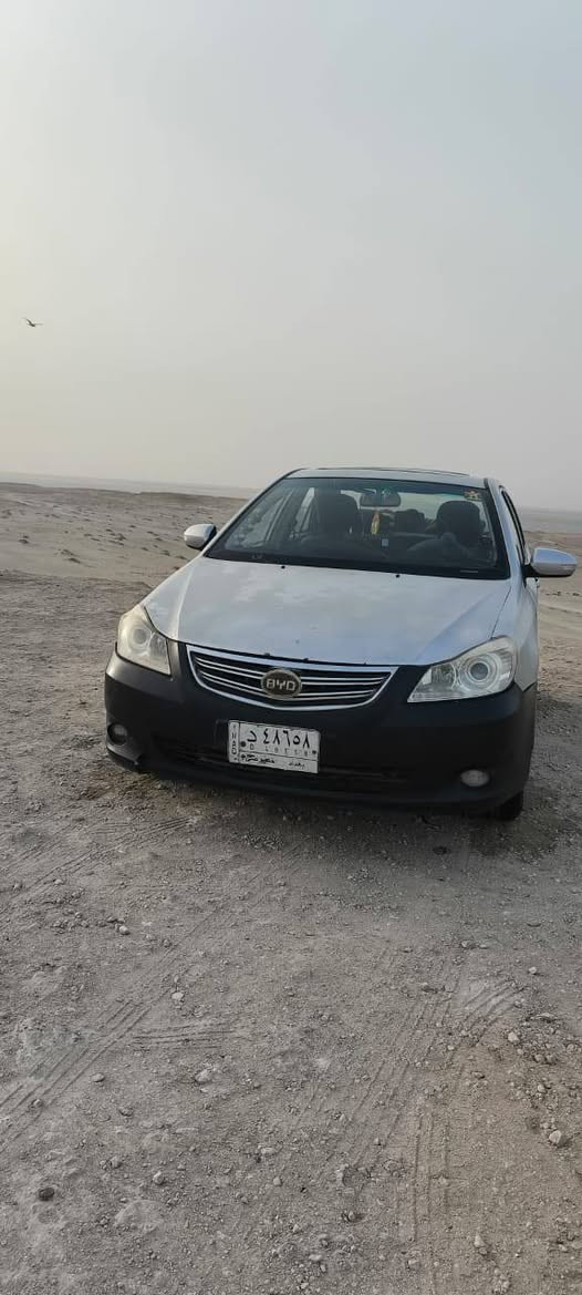 سلام عليكم رمضان كريم عل كل العراقين بيوادي بصمه البيع مكين وكير وحداديه جدد سياره خير من الله مكان بابل سياره كشرهه البره جارد *********** سعر 22
