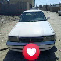 مارك كربلائي • باسمي • محرك مكفول