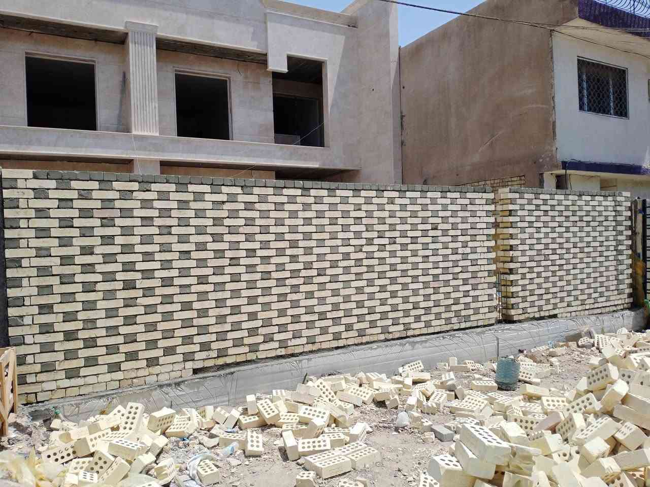 لتواصل خاص او واتساب ***********
