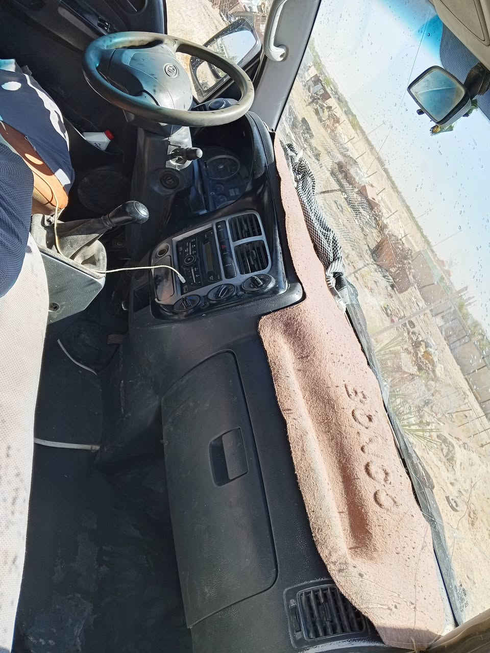 ***********
السلام عليكم بنكو للبيع موديل 12 رقم بصره بسمي مداور

