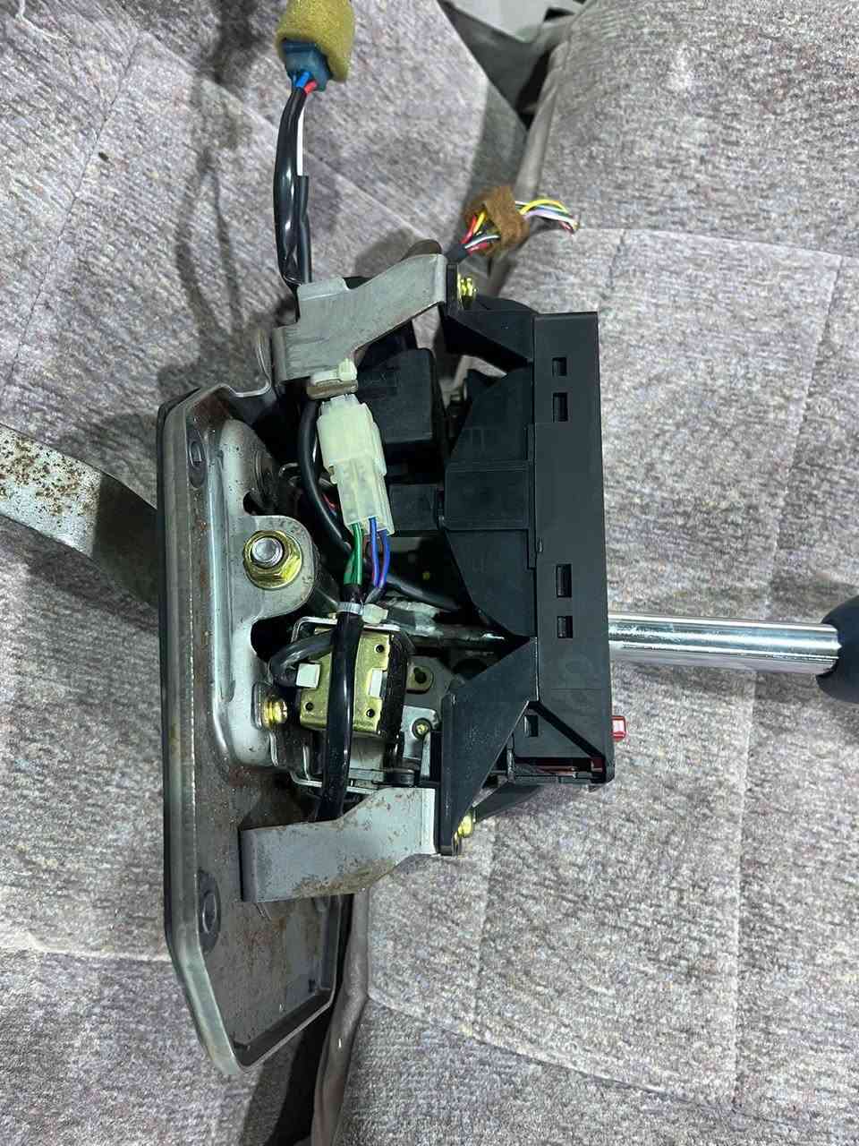 يده كير هارتوب العنوان بصرة ***********
