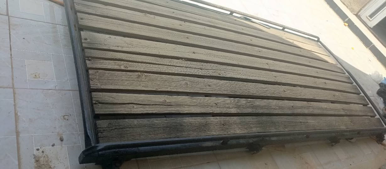 سوبر للبيع***********

