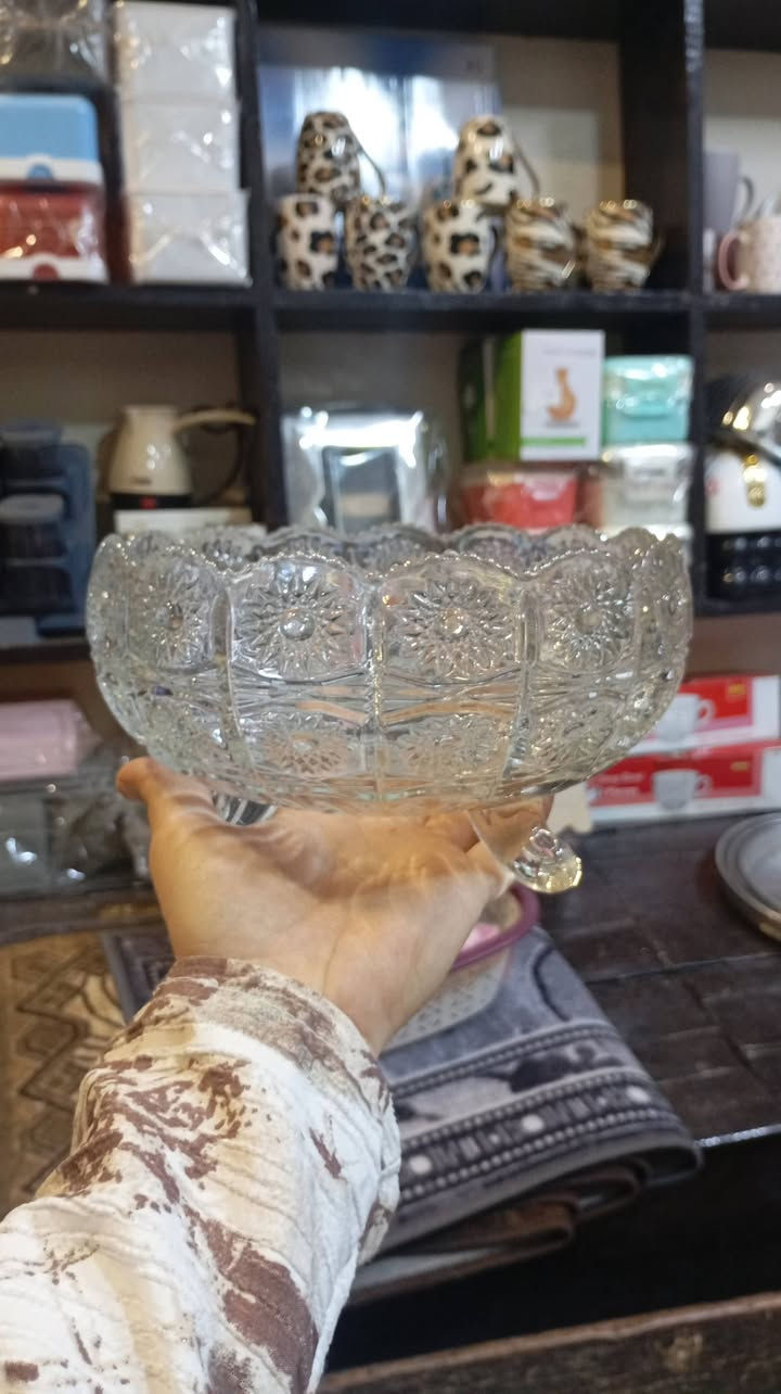 اطقم خشاف


**إذا كنت صاحب هذا الإعلان وتريد حذفه لأي سبب، رجاءا أرسل رسالة إلى الدعم الفني**