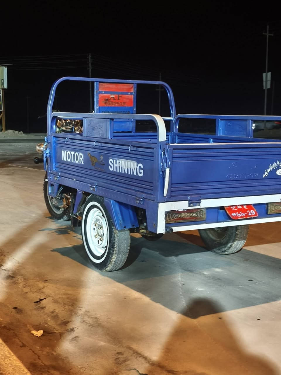 سلام عليكم ستوته البيع ستوته مكفوله كفاله عامه مديل 23.رقم الهاتف***********
