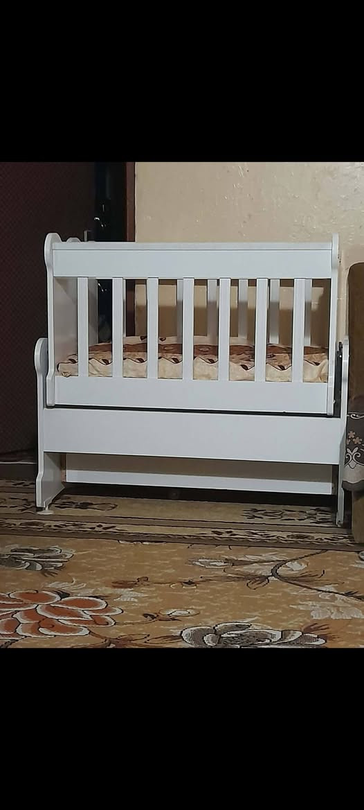 مندر نفرين عالي كلش طبقين طبقه سفنج وسبرنك وطبقه طبية نضيف كلش وجربايه طفل اي ضرر مابيه واضحه يمكم عنوان بغداد الشعله شراي يجي خاص


**إذا كنت صاحب هذا الإعلان وتريد حذفه لأي سبب، رجاءا أرسل رسالة إلى الدعم الفني**