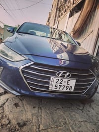 فول مواصفات • مكينة ٢٠٠٠ • موديل ٢٠١٧