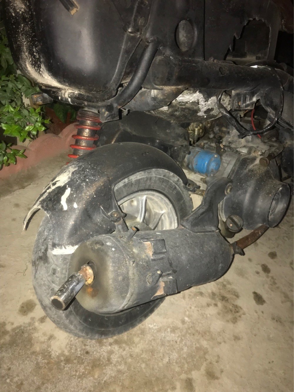 ماكس عدلة مال لعب
بغداد الشعب الثعالبه
كوم حديد مكينة شغالة تجفيت صار شهرين