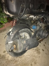 ماكس عدلة مال لعب بغداد الشعب الثعالبه كوم حديد مكينة شغالة تجفيت صار ...