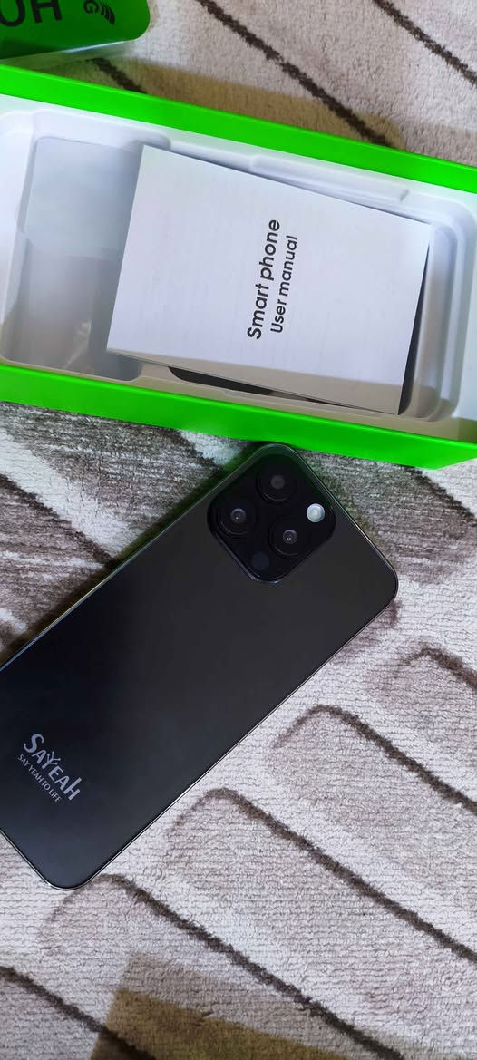 Hot 30 play. 
التخزين ١٢٥
ذاكرة رام ٦
جهاز بموصفات بسيطه 
البيع داخل الناصريه فقط ناصرية, ذي قار


**إذا كنت صاحب هذا الإعلان وتريد حذفه لأي سبب، رجاءا أرسل رسالة إلى الدعم الفني**