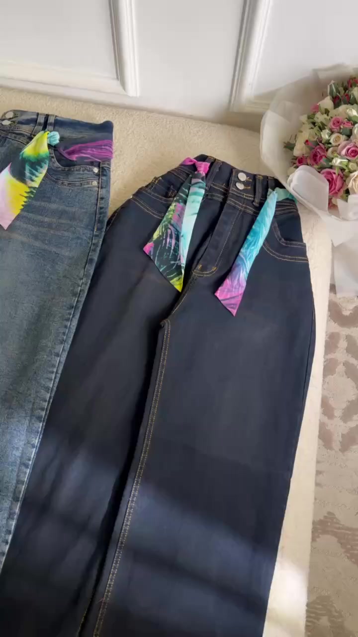 حجز راسلوني خاص يوجد توصيل لجميع المحافظات


**إذا كنت صاحب هذا الإعلان وتريد حذفه لأي سبب، رجاءا أرسل رسالة إلى الدعم الفني**