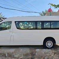 هاسه ابوز 23 فول موصفات لبيع سيره كفله عمه من شخط  لستفسار 07767580060...