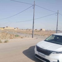 مركز الدوانية • ٢٨٠م • سند ٢٥