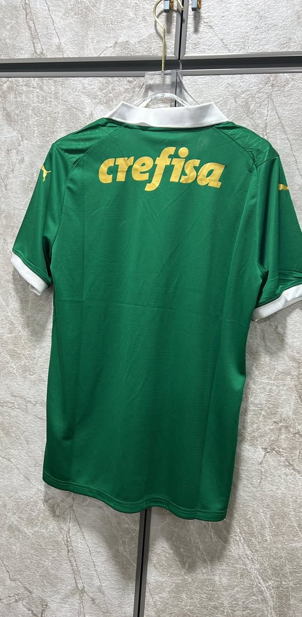 الاخضر 6 قطع
الأبيض 9 قطع 
أبيع شلع 
سعر القطعة 3.500


**إذا كنت صاحب هذا الإعلان وتريد حذفه لأي سبب، رجاءا أرسل رسالة إلى الدعم الفني**