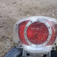 قطع غيار • تفصيخ • الناصرية مركز