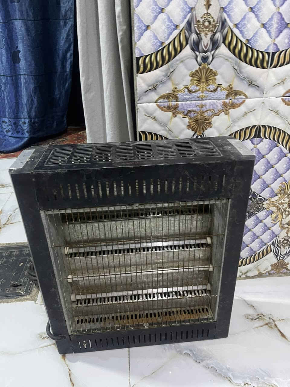 للبيع كلمن وسعره اتصال ***********
