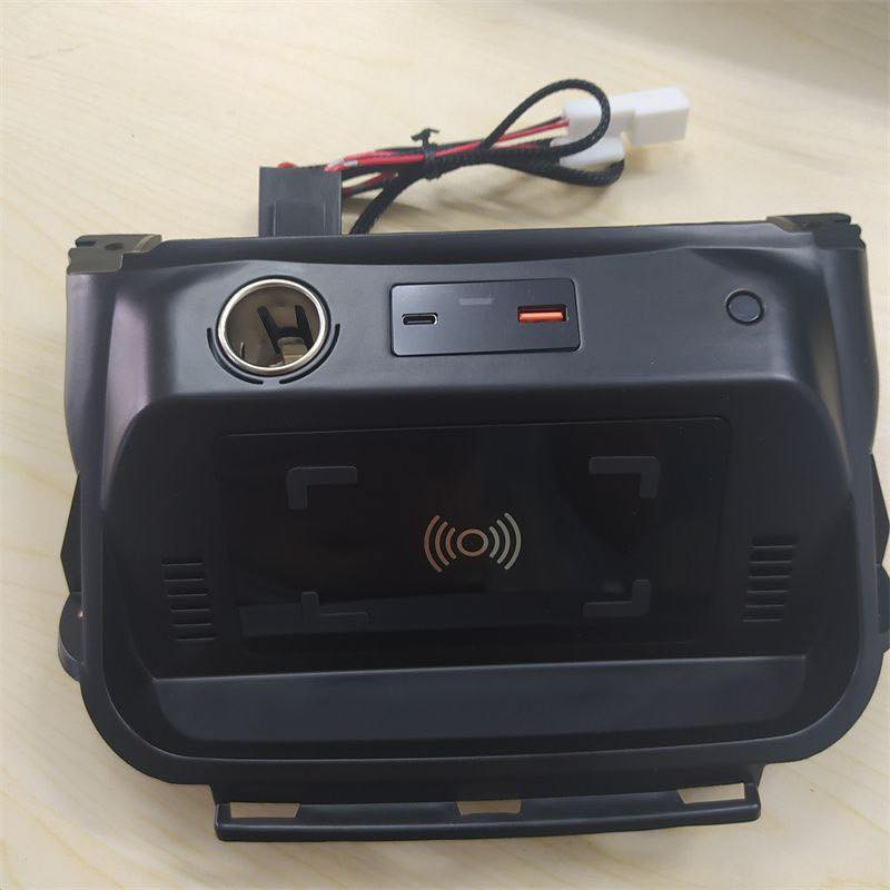 من رخصة الأدمن المحترم 🌹🌹🌹🌹
السعر 60 الف 
ضمان عمل سنه 
التوصيل مجاني لكافة المحافظات 
*********** واتساب
