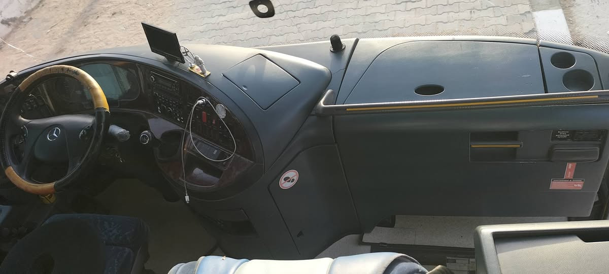 لبيع ترفكو واقع حال مفحوصه
***********
