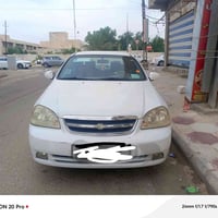 اوبترا موديل 11رقم بصره باسمي كير ومحرك سليمات منظومه تبريد جديده توني...