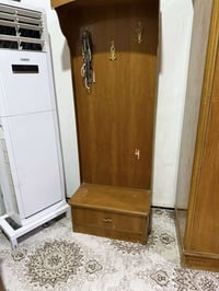 جرباية تفصال • بزاوية • بصره تنومه