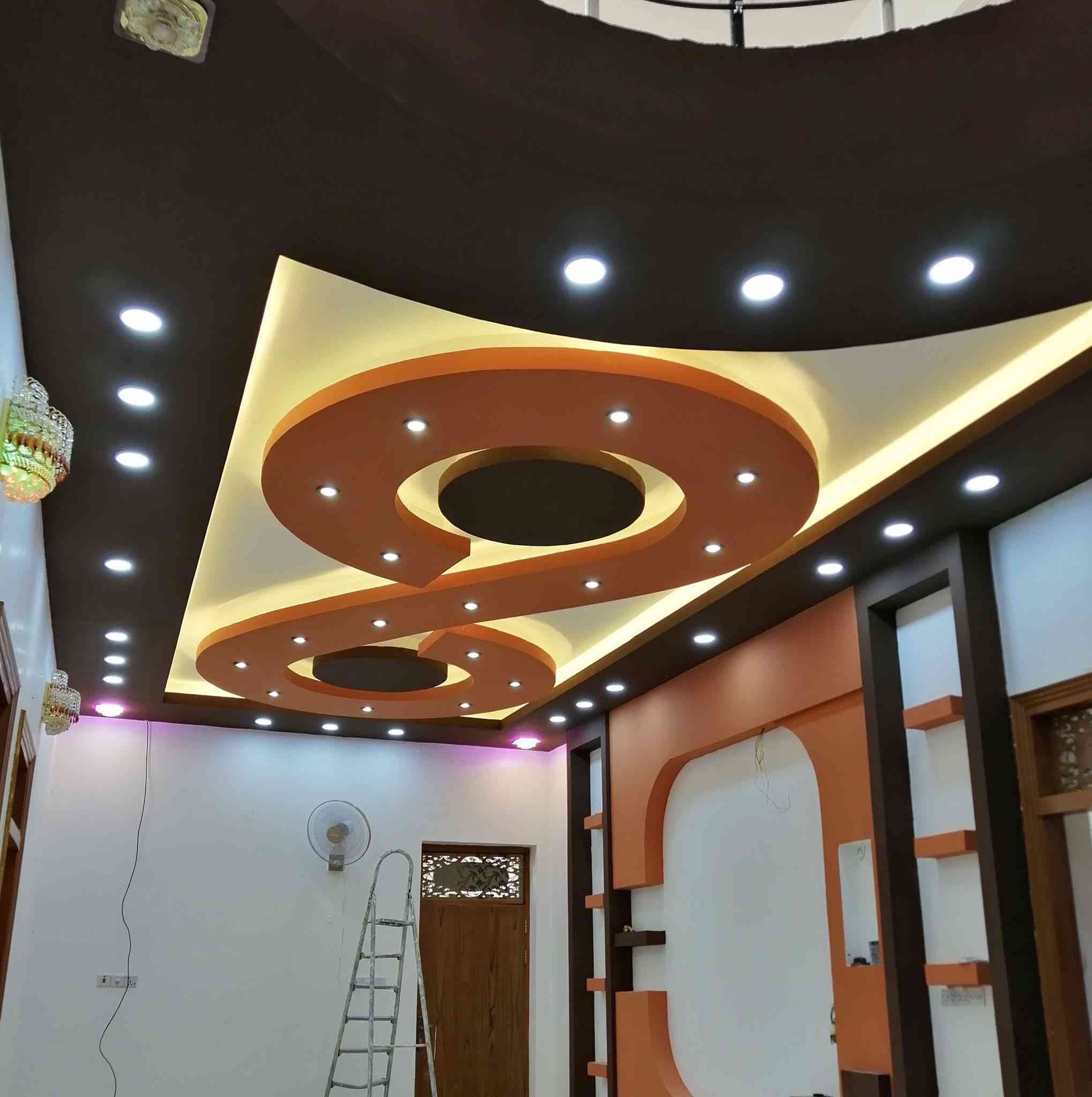 شغلي الحمد لله والشكر تم تسليم اربيل شارع 100
***********
