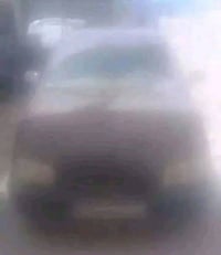 نشر مجاني • سعر رمزي • صور واضحة