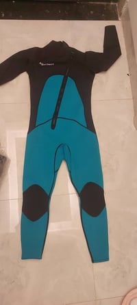 ملابس • مقاس لارج