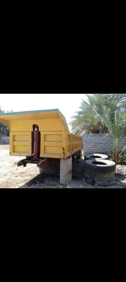 للبيع ***********
