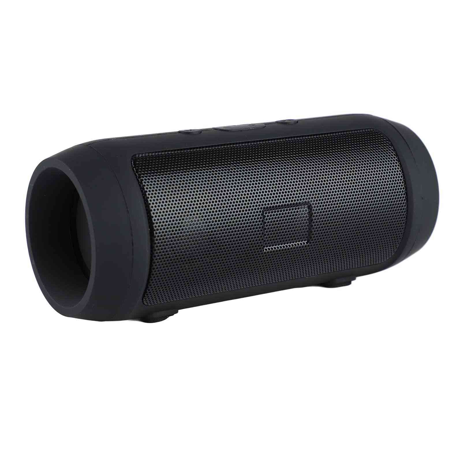 السلام عليكم سبيكرات عدد ٤ سعر طيب وب لعافية عليك


**إذا كنت صاحب هذا الإعلان وتريد حذفه لأي سبب، رجاءا أرسل رسالة إلى الدعم الفني**