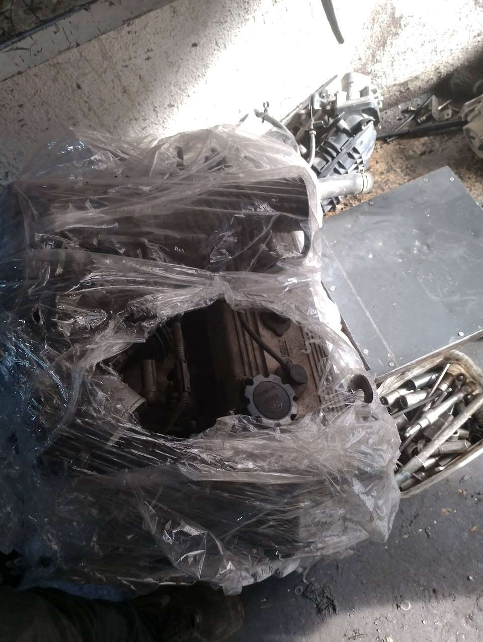 وصلت محراك Ck اوMk وارد
نظافه درجه اولى تواصل  واتساب

***********
