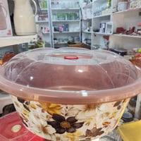 حافظة خبز • سوق الغراف • صيدلية الحياة