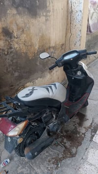 450 💸 07886664754 📲