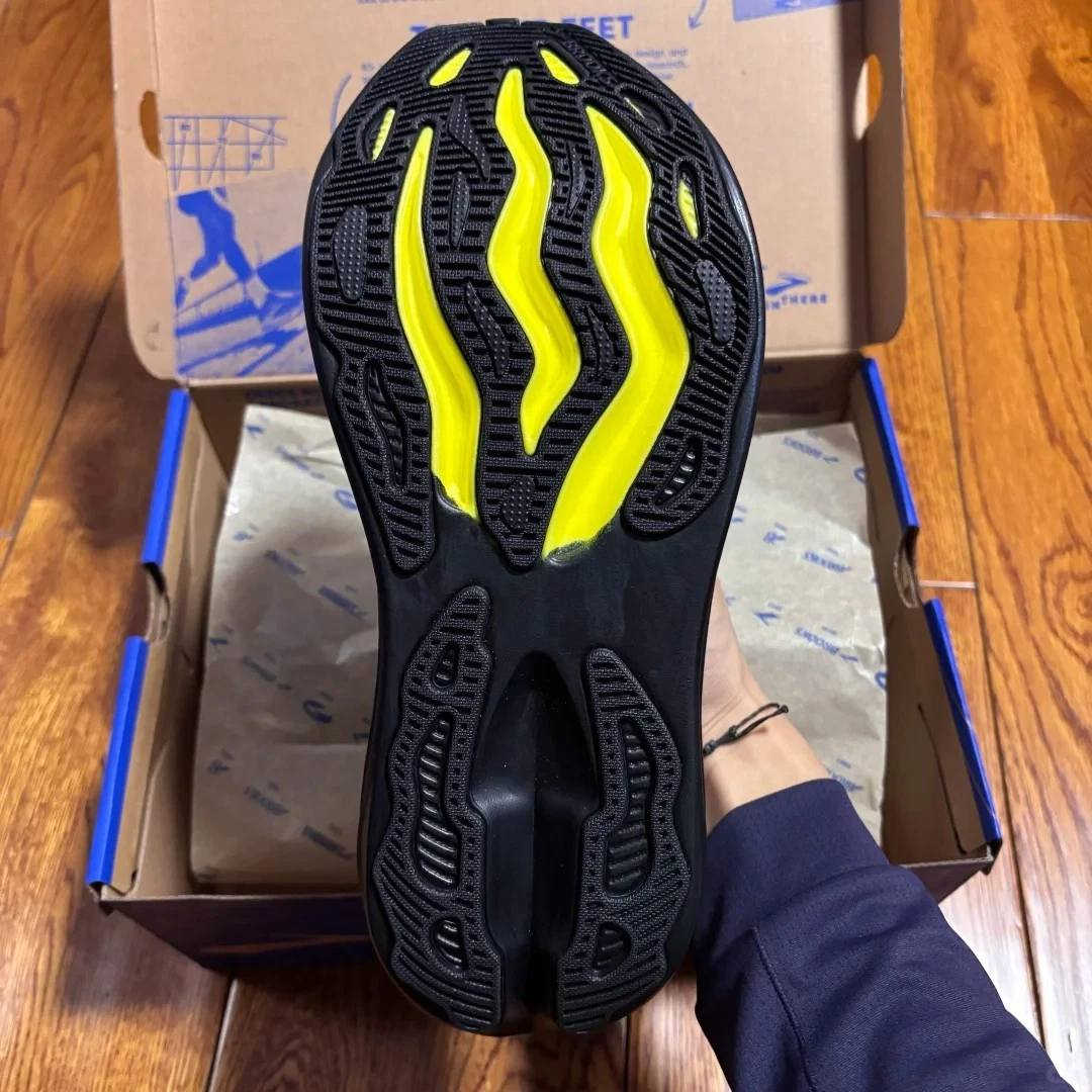 قطع Brooks Glycerin Max قياسين  متوفر  ٤٤؛٤٢ 
اصلي   درجه  اولى  من بضاعه  الاوربي 
توصيل  موجود  جميع  المحافضات


**إذا كنت صاحب هذا الإعلان وتريد حذفه لأي سبب، رجاءا أرسل رسالة إلى الدعم الفني**