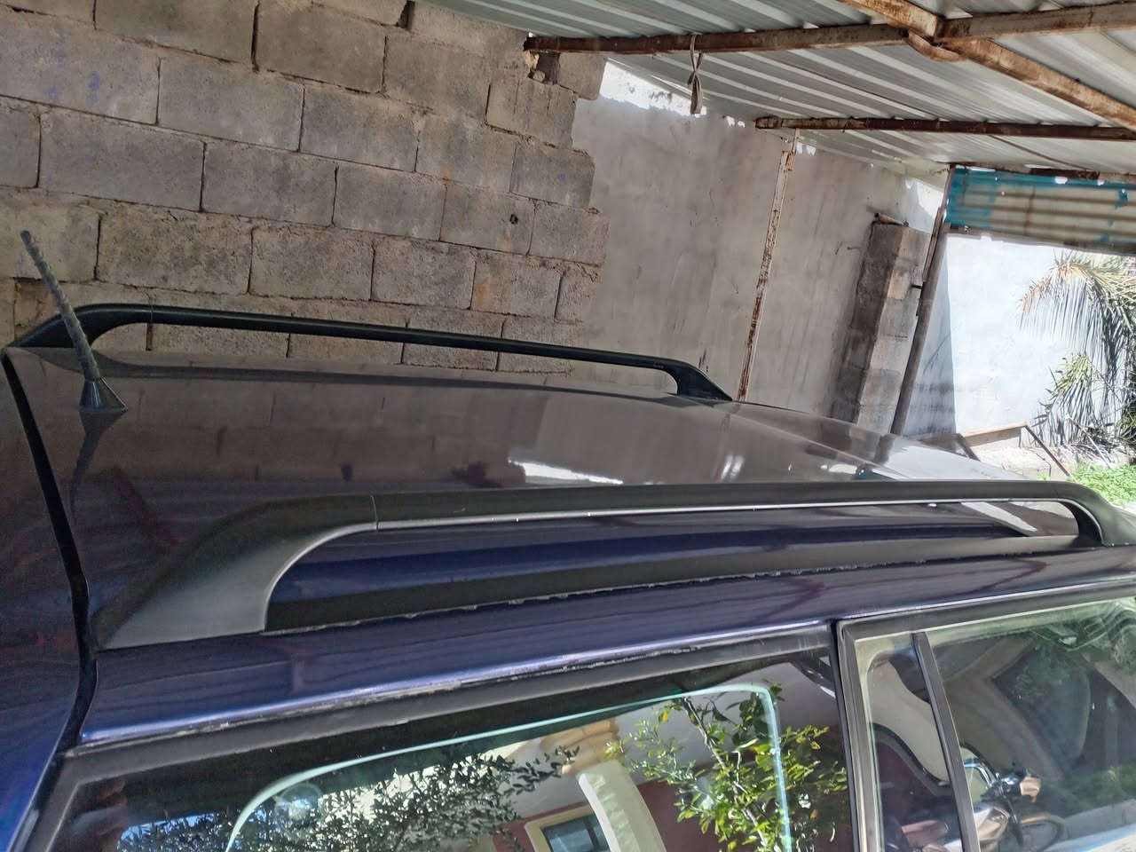 سياره اوبل لبيع نوع استره موديل 95 رقم جديد بغداد اوتماتيك شراي يتصل واتساب ماسنجر  او اتصال على رقم  *********** ديالى العنبكيه ناحية السلام
