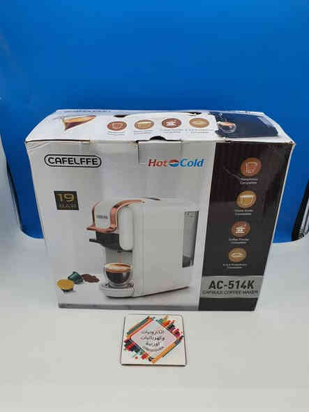 واتساب
***********
