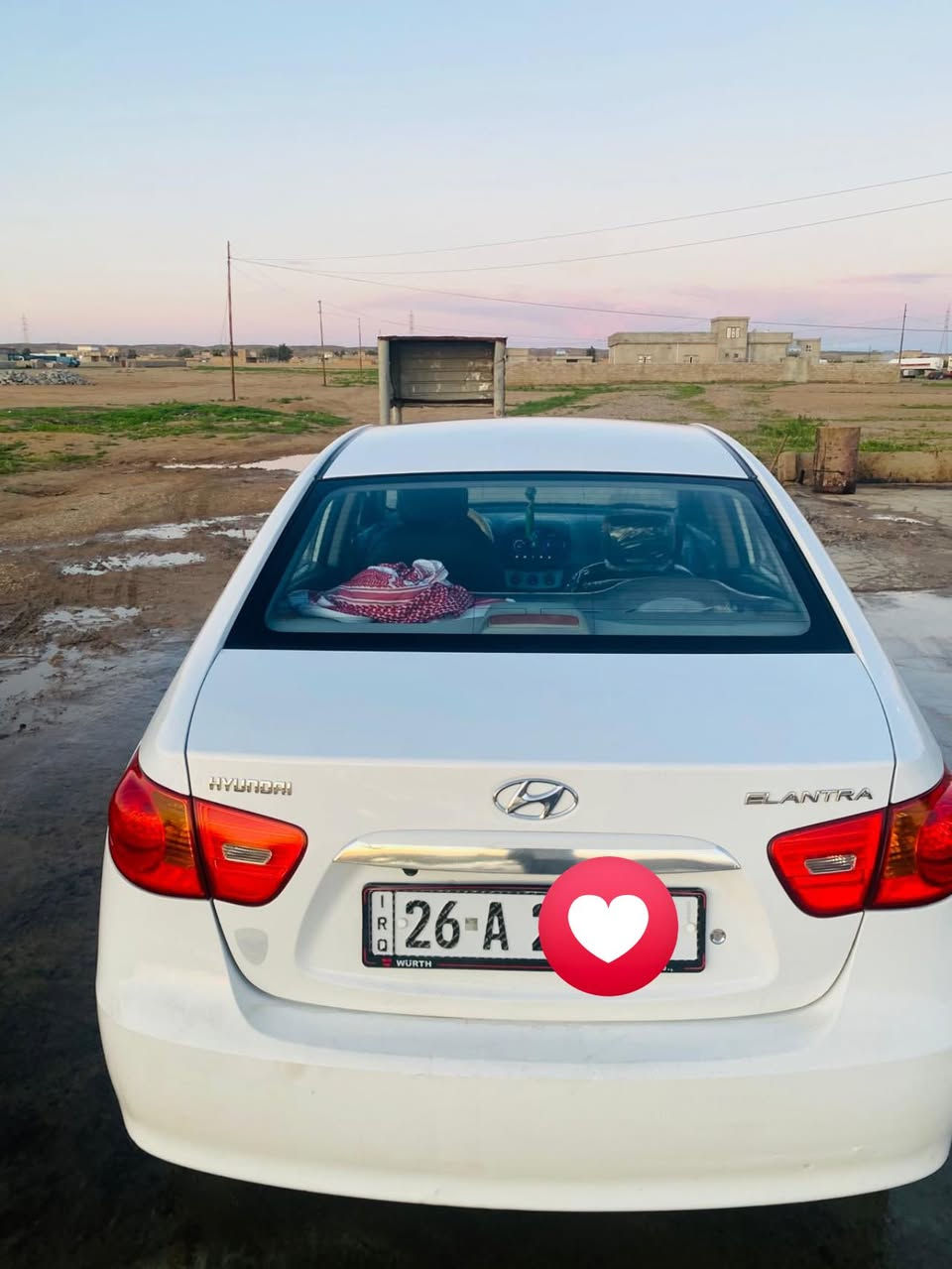 إسلام عليكم انترا 2010  رقم صلاح الدين السعر 118 العنوان مفرق الشرقاط الاستفسار ***********
